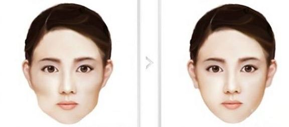 廣東藥科大學(xué)附屬第一醫(yī)院2023熱門整形美容科優(yōu)惠實惠