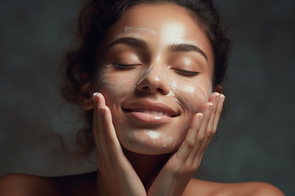 商丘市整形醫(yī)院綜合實(shí)力排行前三的權(quán)威榜單