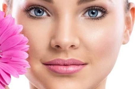 深圳北大醫(yī)院皮膚科美容醫(yī)師的實(shí)力與案例評估，注意避雷！