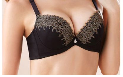 了解福州市第六醫(yī)院私密整形科的2023陰唇漂紅效果