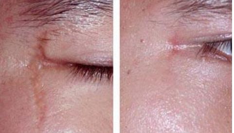 資陽市首選口腔科醫(yī)生名單及費用介紹