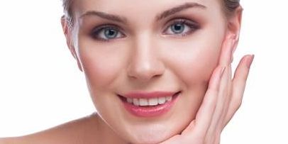 廣州南方醫(yī)院玻尿酸注射效果如何？專家推薦+隆鼻術(shù)前案例分享