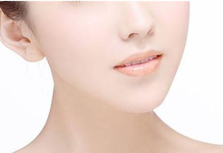 北京大學(xué)第三醫(yī)院整形科的畢洪森和李比，誰的口碑和技術(shù)更勝一籌？