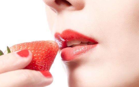 云南哪家乳房腫塊醫(yī)療美容醫(yī)院的口碑不錯(cuò)？2023年云南切除乳房腫塊前十家整形美容醫(yī)院推薦！