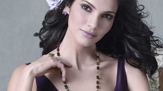 上海除皺醫(yī)院人氣排行榜揭曉！這五家醫(yī)院備受推崇，讓你遠(yuǎn)離皺紋煩惱