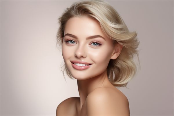 北京五家公立醫(yī)院祛斑治療排行榜揭曉！不容錯過！附治療費用一覽表