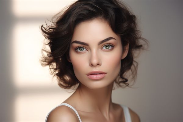 北京基恩美容醫(yī)院醫(yī)生聲譽(yù)如何？專家推薦的頂級(jí)醫(yī)生列表公布