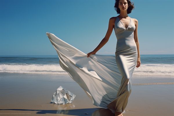 鄭州祛斑醫(yī)院匯總八強(qiáng)年度總結(jié)！公立與私立對(duì)比詳盡揭秘！