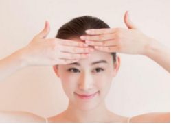 南京哪家醫(yī)院的雙眼皮效果好？排名公布！