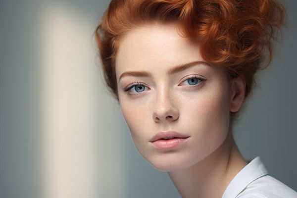 【杭州美容整形醫(yī)院】擅長項(xiàng)目和費(fèi)用一覽, 讓你美若天仙