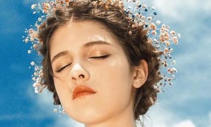 廣元唯密整形美容醫(yī)院的資質(zhì)、技術(shù)實力和口碑如何？