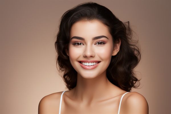 南充哪家醫(yī)院整形排名榜前五，優(yōu)質(zhì)口碑揭秘！比拼韓美與阿藍(lán)，誰更受歡迎？