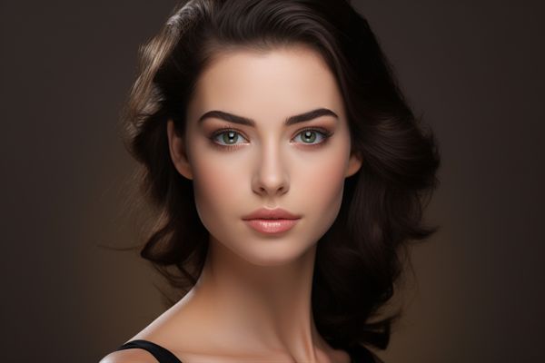 揭秘狗眼笑的秘密，請(qǐng)欣賞