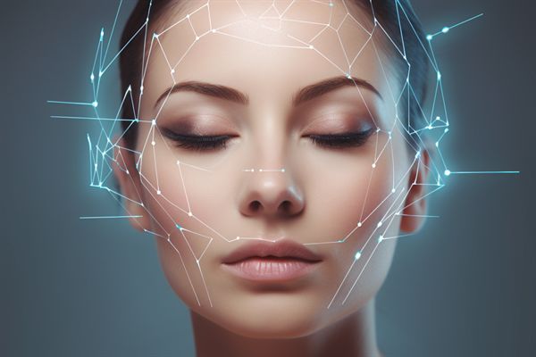 成都十家口腔醫(yī)院排名，值得信賴！