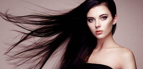 林允兒整容前后相貌變化揭秘，探索出道初期照片引發(fā)的關(guān)注潮