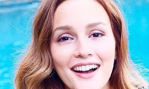 安全瘦臉除皺攻略：常見劑量和風(fēng)險(xiǎn)解析