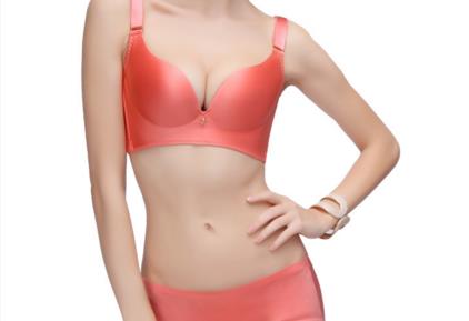 東莞雍禾植發(fā)醫(yī)療美容整形醫(yī)院醫(yī)生推薦：哪位醫(yī)生更專(zhuān)業(yè)？有無(wú)明星醫(yī)生推薦？