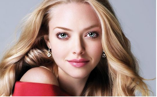 郴州哪家醫(yī)院做縮納手術(shù)效果好