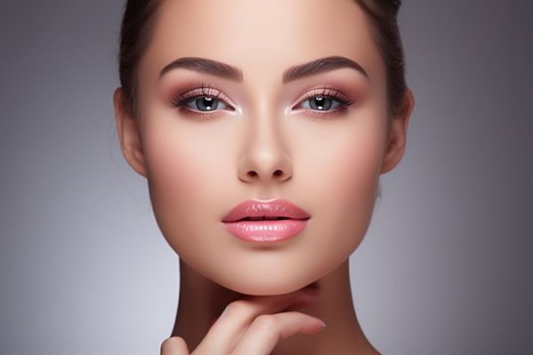 西安下垂眼瞼治療專家推薦