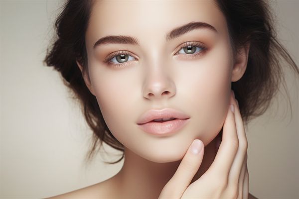 南京口腔醫(yī)院哪家性價比高？醫(yī)院排名匯總推薦