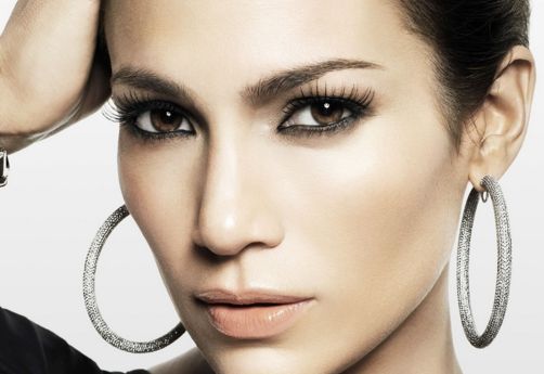 最權(quán)威！上海最受推崇的吸脂整形醫(yī)院排行揭秘！