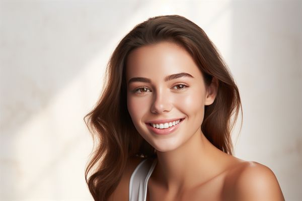 2023石家莊整形醫(yī)院更受歡迎的割雙眼皮選擇物價揭曉