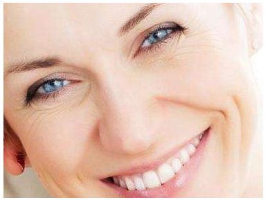 戴傳昌：鼻形設(shè)計(jì)案例展示，帶您領(lǐng)略醫(yī)生的杰出才華