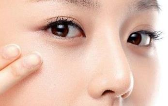 南通康美美容醫(yī)院的價格清單公開了嗎？有哪些醫(yī)生可以了解？