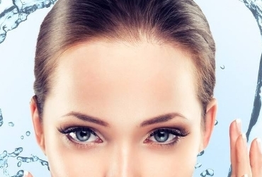 烏魯木齊整形醫(yī)院鼻子修復(fù)哪里更出色？綜合排名為您推薦TOP8！