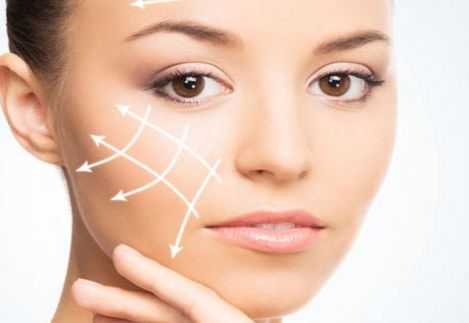 廣州哪家整形醫(yī)院的雙眼皮效果最好？熱門醫(yī)生推薦&價(jià)格表為參考