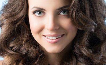 上海九院上瞼下垂治療哪家醫(yī)院專業(yè)？權(quán)威專家名單發(fā)布2023