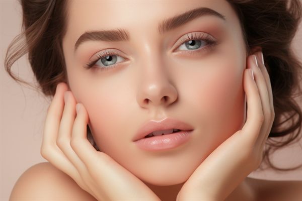 國內整形行業(yè)絕對領跑，醫(yī)院排行前十一揭曉 ，北京煤醫(yī)、長沙美萊等實力強勁提名！