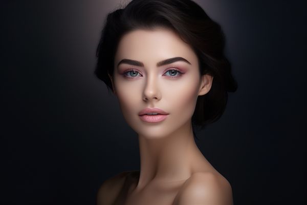 廣州公立整形醫(yī)院排行有哪些？游客心里好吧