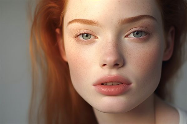 深圳市第二人民醫(yī)院收費(fèi)標(biāo)準(zhǔn)錦囊：?jiǎn)雾?xiàng)收費(fèi)、套餐化項(xiàng)目全攬括