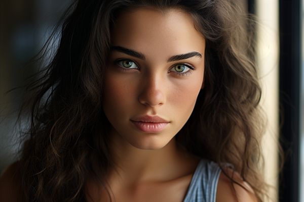 南京痘印整形美容醫(yī)院，華美連天美優(yōu)質(zhì)口碑引領(lǐng)前五大排行