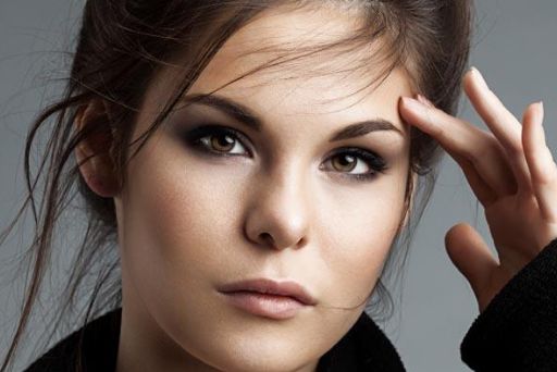 深圳更受推薦的隆胸整形醫(yī)院排行榜，這五家實(shí)力強(qiáng)勁！