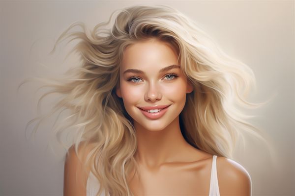 廣州整形醫(yī)院的OT項(xiàng)目怎么樣？醫(yī)院真的靠譜嗎？