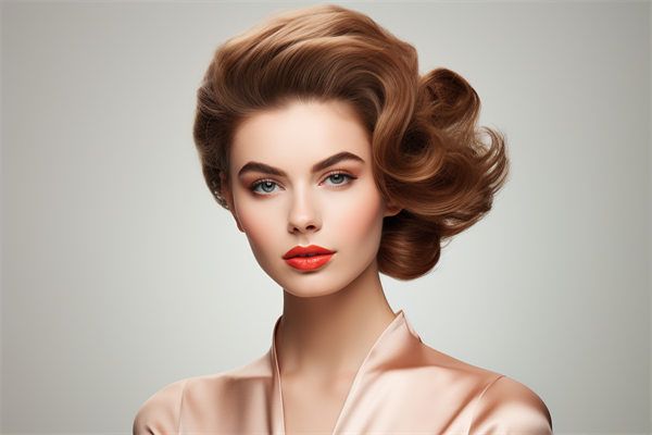 揭秘太原正規(guī)醫(yī)美機(jī)構(gòu)隆胸術(shù)全攻略：醫(yī)院盤點(diǎn)、技術(shù)解析、費(fèi)用指南