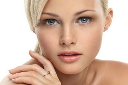 哈爾濱隆鼻優(yōu)秀醫(yī)生排行榜，超龍醫(yī)療名醫(yī)詳解！