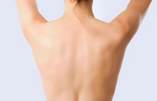 長(zhǎng)沙市貝美醫(yī)療美容門診部醫(yī)生信息一覽：醫(yī)術(shù)高超，值得信賴嗎？