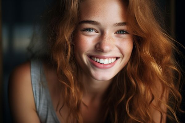 太原時(shí)光整形醫(yī)院雙眼皮手術(shù)：評(píng)價(jià)與推薦醫(yī)生