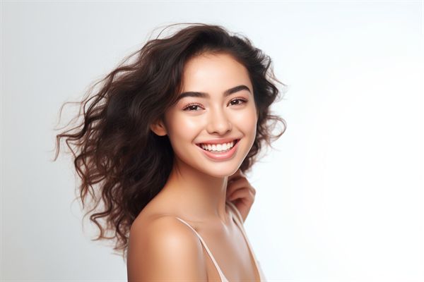 嘉興中醫(yī)院燒傷整形科服務(wù)評(píng)價(jià)與收費(fèi)解析！口碑項(xiàng)目詳細(xì)揭秘！