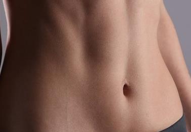 北京面部填充哪家醫(yī)院好？哪些機構口碑、收費在線？