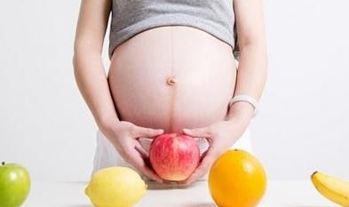 柳州人民醫(yī)院整形科可否實(shí)施植發(fā)手術(shù)？在該科室是否提供植發(fā)服務(wù)？