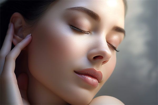 東莞月子中心價(jià)格比較：百佳、十月后、祥馨哪家性價(jià)比高？