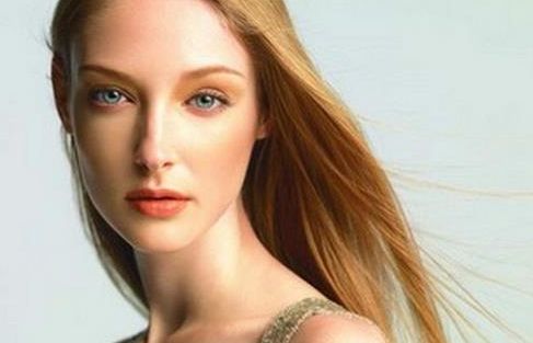 合肥整形醫(yī)院排行榜2024：中國綜合實(shí)力最強(qiáng)的整形醫(yī)院有哪些？