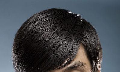 山西立仁激光美容整形醫(yī)院口碑如何？醫(yī)生評價亮點有哪些？