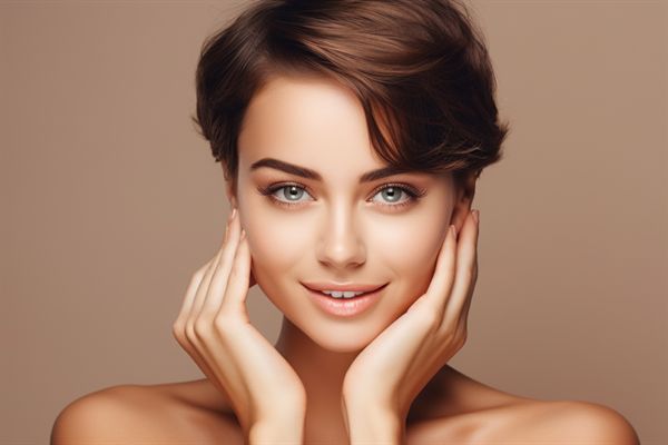 沈陽(yáng)沈河騰采醫(yī)療美容門診部口碑評(píng)價(jià)及服務(wù)品質(zhì)測(cè)評(píng)