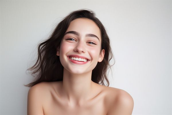 長(zhǎng)沙鉑麗醫(yī)療美容術(shù)后效果如何？專家技術(shù)哪家更靠譜？