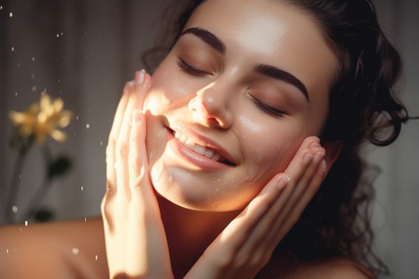 熱瑪吉4代與5代革新解讀：提升、緊致、塑顏有新突破